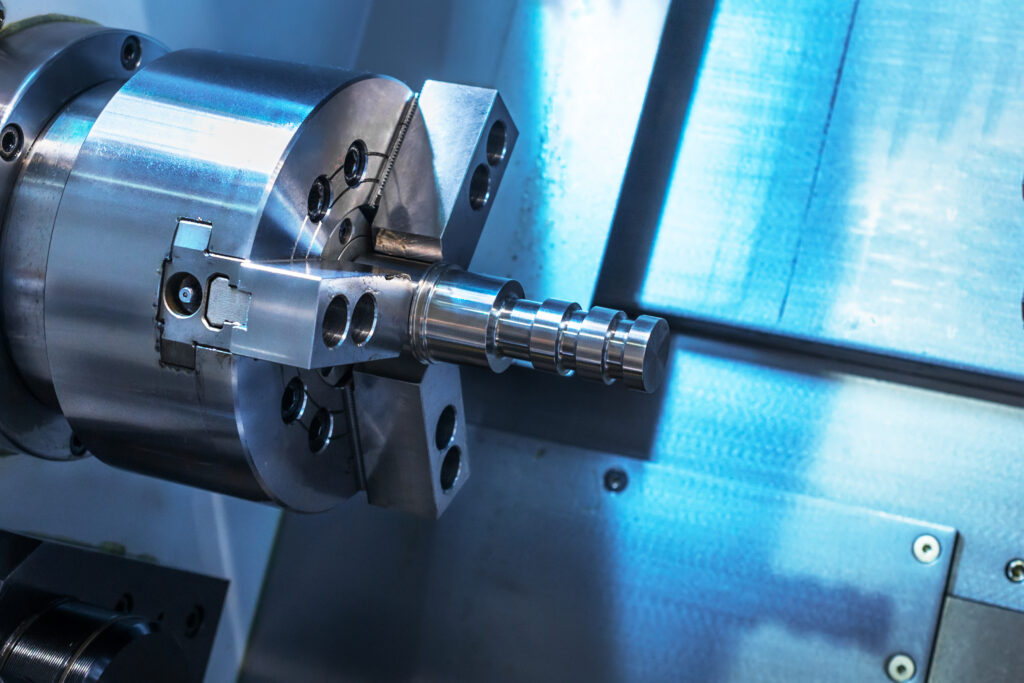 旋盤チップの種類と特性完全ガイド - 鉄×旋盤加工製作所｜鉄