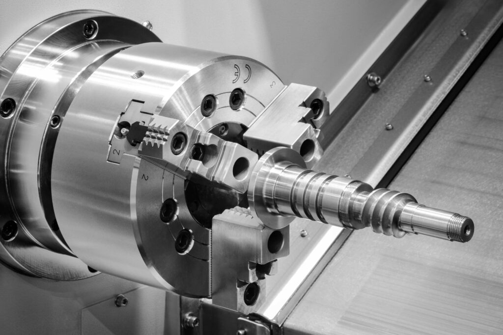 旋盤チップスクラップ　各種約3.5キロ未使用 旋盤チップスクラップ 各種約3.5キロ未使用 チップ TNGG-S