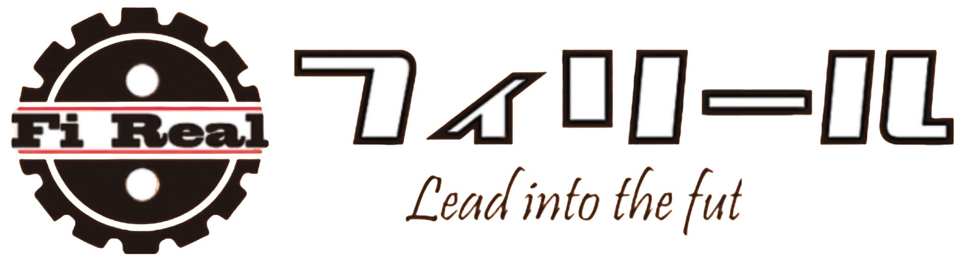 鉄×旋盤加工製作所｜鉄×旋盤加工に特化